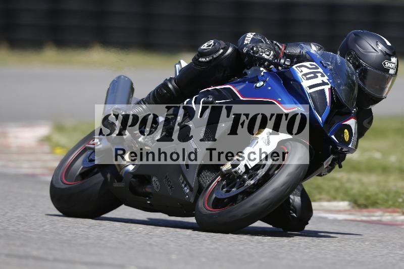 Archiv-2025/16 16.05.2025 PROMAX ADR/Gruppe gelb/261